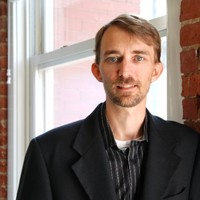 Kevin LaFond