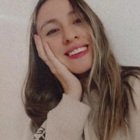 Florencia Zapata