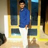 Srikanth Sampathi