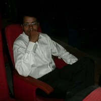 Vivek Kumar