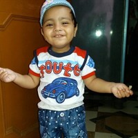 Gulshan Kumar