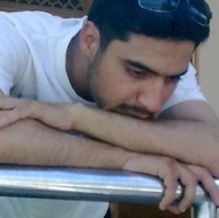Sameer Khan