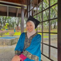 Nur Hasimah