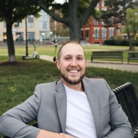 Evan Seklecki