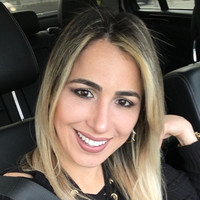 Pollyana Sousa