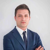 Fabio Valade'