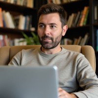 Sébastien Perron