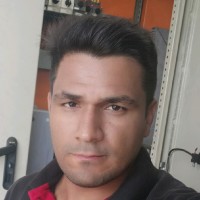 Rubem Paulino