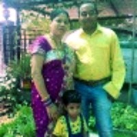vivek sorte