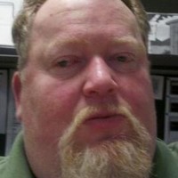 Steve Teichert