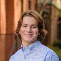 Eli Page