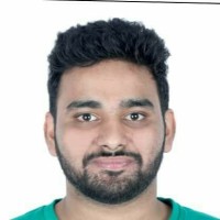 Prashanth Pawar