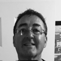 David Essman