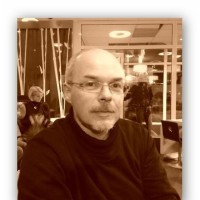 Stephane URBANIAK