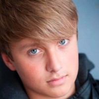 Max Ruether