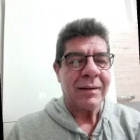 Franco Bulgarelli