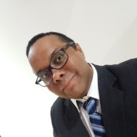 Leonardo Da Silva