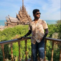 Sandeep Kumar