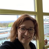 Anke Martens