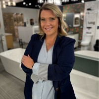 Caitlin Boland
