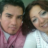 Eriberto Romero