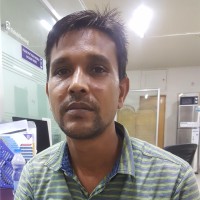Emran Sarkar