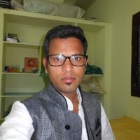 rusheeshwar mukherjee