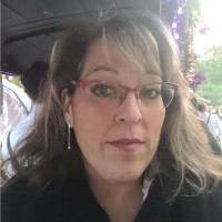 Rebecca P.