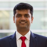 Sachin Gupta