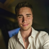 Jay van Leeuwen