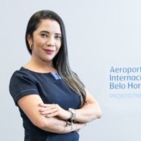 Carol Floriano