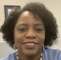 Jacqueline Nettles