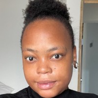 Nothando Simelane
