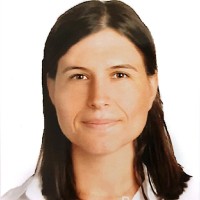 Şevval Bayrak