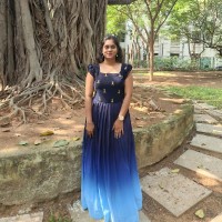 Pravalika Naalla