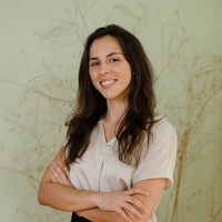 Leonor Lopes