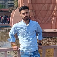 Rohit kumar Sen