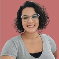 Carolina Barroso