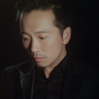 侯冰松