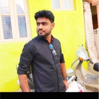 Manjunath Koushik