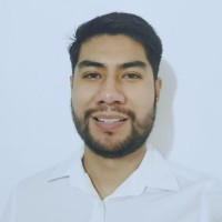 Luis Fernando Plascencia