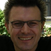 Michael Scheiber