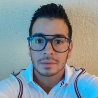 Jesus Rojas Ferrer