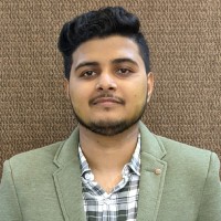 Rohan Kumar Baranwal