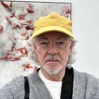 Paul Dowling