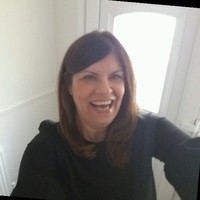Angela Cook