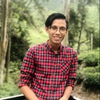 ALIFF HAKIMIE RAZAK