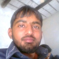 Imtiaz Ahmed