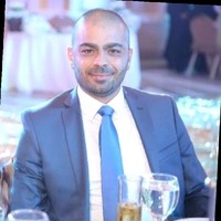 Elias Raad