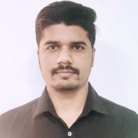 Prem Sagar
